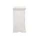Big Valley Whitestone Bedside Chest