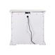 Big Valley Whitestone Bedside Chest