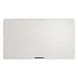 Big Valley Whitestone Bedside Chest