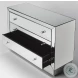 Emma Mirrored Chest