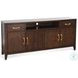Golden Grove Dark Brown 72" Media Console