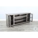 Sagewyn Gray 76" Media Console