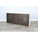 Golden Hearth White 90" Media Console