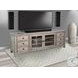 Sagewyn Gray 82" Media Console