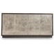 Geneve Robor and Ferrum 4 Door Buffet