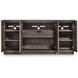 Geneve Robor and Ferrum 4 Door Buffet