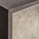 Geneve Robor and Ferrum 4 Door Buffet