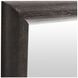 Geneve Robor Rectangular Wall Mirror
