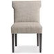 Geneve Robor Extendable Rectangular Dining Room Set