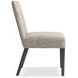 Geneve Robor Extendable Rectangular Dining Room Set