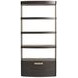 Geneve Robor and Ferrum Etagere