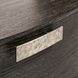 Geneve Robor and Ferrum Etagere