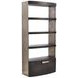 Geneve Robor and Ferrum Etagere
