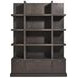 Geneve Robor Etagere