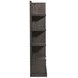 Geneve Robor Etagere