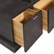 Geneve Robor Etagere