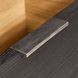 Geneve Robor Etagere
