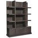 Geneve Robor Etagere