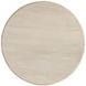 Lucerne Alba Round Occassional Table Set