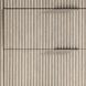 Lucerne Alba and Graphite 6 Drawer Dresser