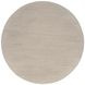 Lucerne Alba Round Side Table