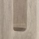 Lucerne Alba Round Side Table