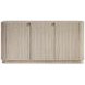 Lucerne Alba Extendable Rectangular Dining Room Set