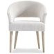 Lucerne Alba Extendable Rectangular Dining Room Set