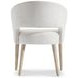 Lucerne Alba Extendable Rectangular Dining Room Set