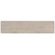 Lucerne Alba Rectangular Console Table