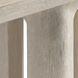 Lucerne Alba Rectangular Console Table
