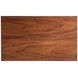 Brasea Lume Rectangular Cocktail Table