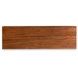 Brasea Lume Rectangular Cocktail Table