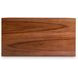 Brasea Lume Rectangular Cocktail Table
