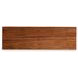 Brasea Lume Rectangular Cocktail Table