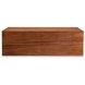 Brasea Lume Rectangular Cocktail Table
