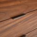 Brasea Lume and Tungsten 6 Drawer Small Dresser