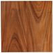 Brasea Lume Square Side Table