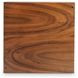 Brasea Lume Rectangular Occassional Table Set