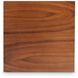 Brasea Lume Rectangular Occassional Table Set