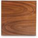 Brasea Lume Square Side Table