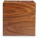 Brasea Lume Rectangular Occassional Table Set