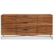 Brasea Lume Rectangular Dining Room Set