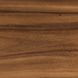 Brasea Lume and Tungsten 2 Door Buffet