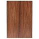 Brasea Beige and Lume Performance Fabric Upholstered Panel Bedroom Set