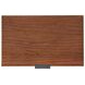 Brasea Beige and Lume Performance Fabric Upholstered Panel Bedroom Set