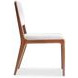 Brasea Lume Rectangular Dining Room Set