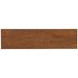 Brasea Lume and Albano 76" TV Stand