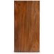 Brasea Lume Rectangular Console Table