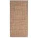 Brasea Albano Rectangular Console Table